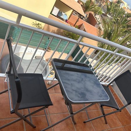Gran Terraza Apartman Corralejo Kültér fotó