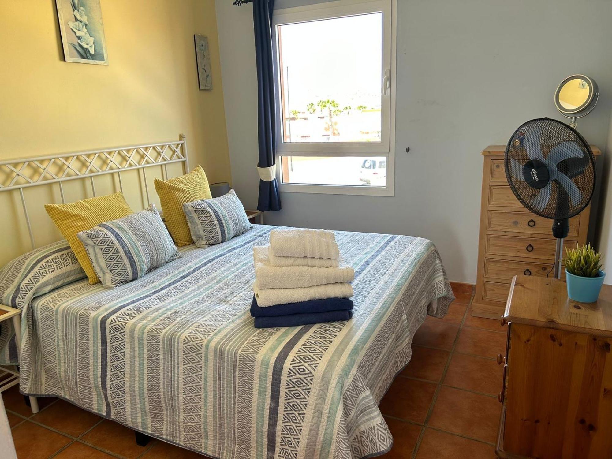 Gran Terraza Apartman Corralejo Kültér fotó